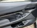 BMW 520 i M Sport Pro Pano H/K Sitzbel. DA+ Pa+ Blanco - thumbnail 17