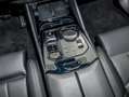 BMW 520 i M Sport Pro Pano H/K Sitzbel. DA+ Pa+ Blanco - thumbnail 14
