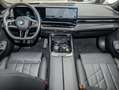 BMW 520 i M Sport Pro Pano H/K Sitzbel. DA+ Pa+ Blanco - thumbnail 12