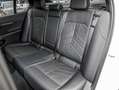 BMW 520 i M Sport Pro Pano H/K Sitzbel. DA+ Pa+ Blanco - thumbnail 8