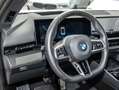 BMW 520 i M Sport Pro Pano H/K Sitzbel. DA+ Pa+ Blanco - thumbnail 18