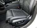 BMW 520 i M Sport Pro Pano H/K Sitzbel. DA+ Pa+ Blanco - thumbnail 19
