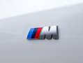 BMW 520 i M Sport Pro Pano H/K Sitzbel. DA+ Pa+ Blanco - thumbnail 21