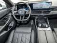 BMW 520 i M Sport Pro Pano H/K Sitzbel. DA+ Pa+ Blanco - thumbnail 15