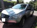 Nissan Qashqai Qashqai 2.0 dci Visia dpf - thumbnail 3