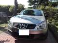 Nissan Qashqai Qashqai 2.0 dci Visia dpf - thumbnail 5