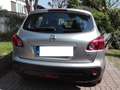 Nissan Qashqai Qashqai 2.0 dci Visia dpf - thumbnail 2