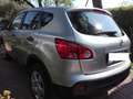Nissan Qashqai Qashqai 2.0 dci Visia dpf - thumbnail 1