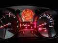 Nissan Qashqai Qashqai 2.0 dci Visia dpf - thumbnail 4