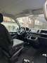 Volkswagen T6 Multivan 2.0 tdi Space 102cv - thumbnail 6