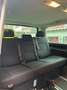 Volkswagen T6 Multivan 2.0 tdi Space 102cv - thumbnail 9