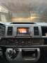 Volkswagen T6 Multivan 2.0 tdi Space 102cv - thumbnail 8
