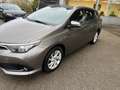 Toyota Auris Auris SW HEV 1.8i HSD Comfort Garantie Gris - thumbnail 5