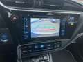 Toyota Auris Auris SW HEV 1.8i HSD Comfort Garantie Gris - thumbnail 15