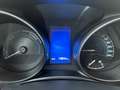 Toyota Auris Auris SW HEV 1.8i HSD Comfort Garantie Gris - thumbnail 12