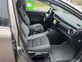 Toyota Auris Auris SW HEV 1.8i HSD Comfort Garantie Gris - thumbnail 9