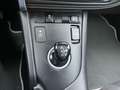 Toyota Auris Auris SW HEV 1.8i HSD Comfort Garantie Gris - thumbnail 18