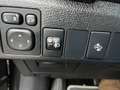 Toyota Auris Auris SW HEV 1.8i HSD Comfort Garantie Gris - thumbnail 17