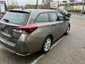 Toyota Auris Auris SW HEV 1.8i HSD Comfort Garantie Gris - thumbnail 2