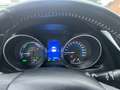 Toyota Auris Auris SW HEV 1.8i HSD Comfort Garantie Gris - thumbnail 13