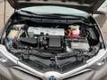 Toyota Auris Auris SW HEV 1.8i HSD Comfort Garantie Gris - thumbnail 19