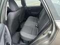 Toyota Auris Auris SW HEV 1.8i HSD Comfort Garantie Gris - thumbnail 10