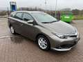 Toyota Auris Auris SW HEV 1.8i HSD Comfort Garantie Gris - thumbnail 1