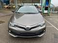Toyota Auris Auris SW HEV 1.8i HSD Comfort Garantie Gris - thumbnail 6