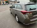 Toyota Auris Auris SW HEV 1.8i HSD Comfort Garantie Gris - thumbnail 4