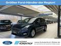 Ford S-Max Edition 2.5 FHEV Aut. Business-Paket 2 Blauw - thumbnail 1