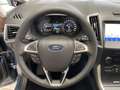 Ford S-Max Edition 2.5 FHEV Aut. Business-Paket 2 Niebieski - thumbnail 9
