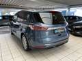 Ford S-Max Edition 2.5 FHEV Aut. Business-Paket 2 Blauw - thumbnail 6