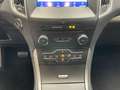 Ford S-Max Edition 2.5 FHEV Aut. Business-Paket 2 Blu/Azzurro - thumbnail 12