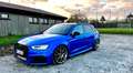 Audi RS3 Sportback NON OPF / Gepfeffert Blau - thumbnail 1