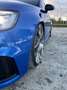 Audi RS3 Sportback NON OPF / Gepfeffert Blau - thumbnail 10