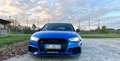 Audi RS3 Sportback NON OPF / Gepfeffert Blau - thumbnail 2