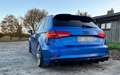Audi RS3 Sportback NON OPF / Gepfeffert Blau - thumbnail 5