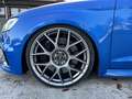 Audi RS3 Sportback NON OPF / Gepfeffert Blau - thumbnail 9