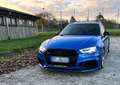 Audi RS3 Sportback NON OPF / Gepfeffert Blau - thumbnail 3