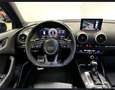 Audi RS3 Sportback NON OPF / Gepfeffert Blau - thumbnail 6