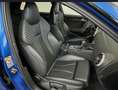 Audi RS3 Sportback NON OPF / Gepfeffert Blau - thumbnail 7