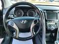 Hyundai i30 FIFA World Cup Edition TÜV-AU 08-2026 Noir - thumbnail 11