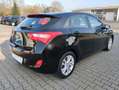 Hyundai i30 FIFA World Cup Edition TÜV-AU 08-2026 Noir - thumbnail 5
