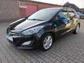 Hyundai i30 FIFA World Cup Edition TÜV-AU 08-2026 Noir - thumbnail 3