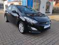 Hyundai i30 FIFA World Cup Edition TÜV-AU 08-2026 Noir - thumbnail 1