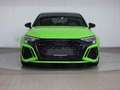 Audi RS3 RS3 Verde - thumbnail 4