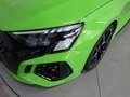 Audi RS3 RS3 Verde - thumbnail 13