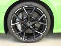 Audi RS3 RS3 Verde - thumbnail 14