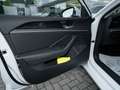 Volkswagen Passat Business TDI DSG AHK Weiß - thumbnail 8