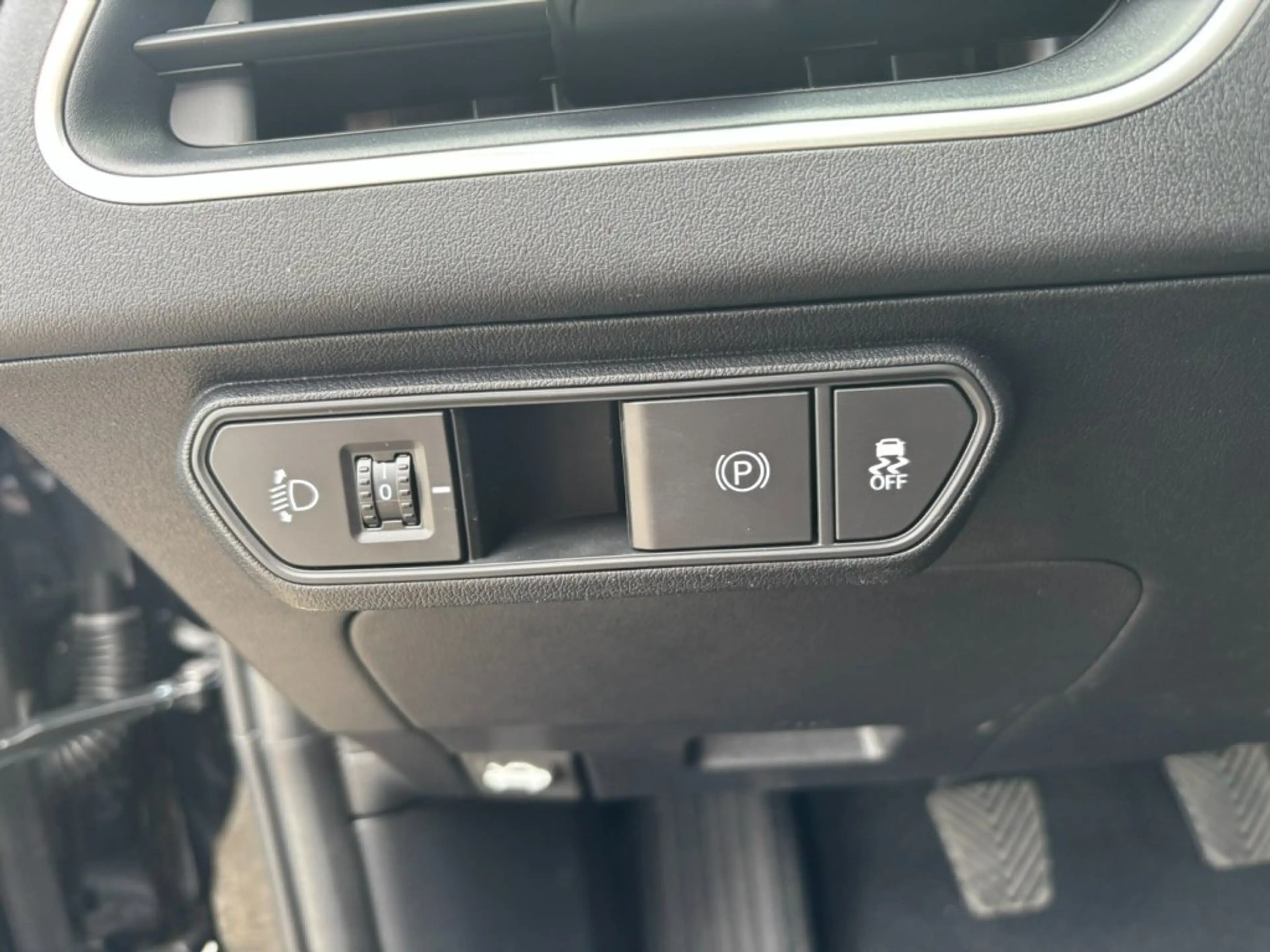 Kia K4 HB/TITAN/1.0 TGDI /MT6/115/P1/MY26 LP.: € 27.690,00 — photo 5